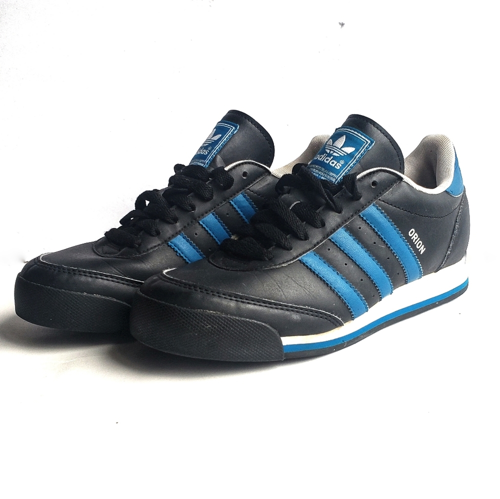 ADIDAS ORIGINALS | Orion Sneaker